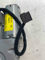 2005 - 2008 AUDI A4 Over Head Sun Roof Moon Roof Motor Sedan G