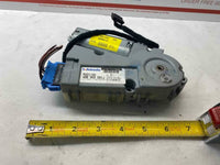 2005 - 2008 AUDI A4 Over Head Sun Roof Moon Roof Motor Sedan G