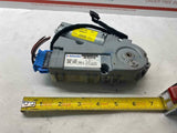 2005 - 2008 AUDI A4 Over Head Sun Roof Moon Roof Motor Sedan G