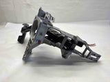 2007 AUDI A4 Front Stop Brake Pedal Assembly 2.0L A/T Sedan G