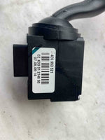 2003 - 2009 AUDI A4 Cruise Control Combination Switch (ID 4E0953521) G