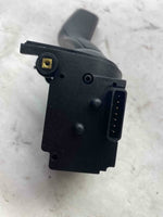 2003 - 2009 AUDI A4 Cruise Control Combination Switch (ID 4E0953521) G