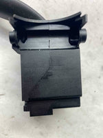 2003 - 2009 AUDI A4 Cruise Control Combination Switch (ID 4E0953521) G
