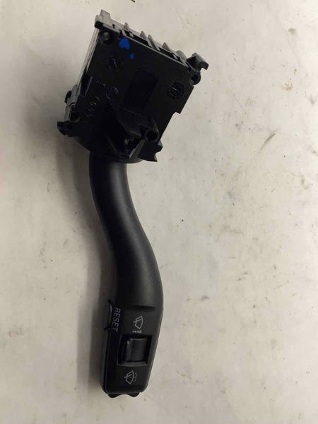 2003 - 2009 AUDI A4 Windshield Wiper Combination Switch Control G