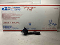 2003 - 2009 AUDI A4 Windshield Wiper Combination Switch Control G