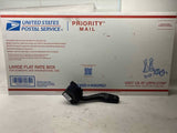 2003 - 2009 AUDI A4 Windshield Wiper Combination Switch Control G