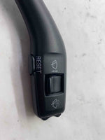 2003 - 2009 AUDI A4 Windshield Wiper Combination Switch Control G
