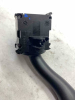 2003 - 2009 AUDI A4 Windshield Wiper Combination Switch Control G