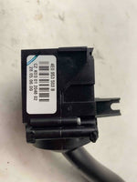 2003 - 2009 AUDI A4 Windshield Wiper Combination Switch Control G