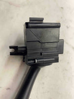 2003 - 2009 AUDI A4 Windshield Wiper Combination Switch Control G