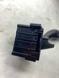 2003 - 2009 AUDI A4 Windshield Wiper Combination Switch Control G