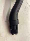2003 - 2009 AUDI A4 Windshield Wiper Combination Switch Control G
