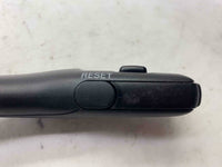 2003 - 2009 AUDI A4 Windshield Wiper Combination Switch Control G