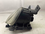 2007 AUDI A4 Front Fog Light Lamp Left Driver Side LH G