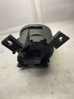 2007 AUDI A4 Front Fog Light Lamp Left Driver Side LH G