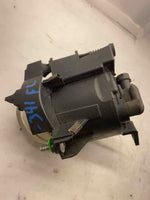 2007 AUDI A4 Front Fog Light Lamp Left Driver Side LH G