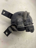 2007 AUDI A4 Front Fog Light Lamp Left Driver Side LH G