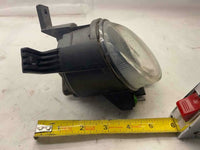 2007 AUDI A4 Front Fog Light Lamp Left Driver Side LH G