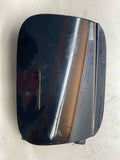 2005 - 2008 AUDI A4 Rear Fuel Filler Cap and Door Gas Tank Cover Lid G