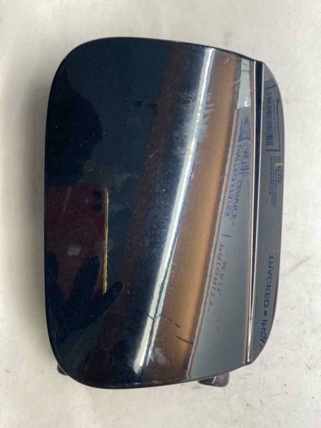 2005 - 2008 AUDI A4 Rear Fuel Filler Cap and Door Gas Tank Cover Lid G