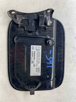 2005 - 2008 AUDI A4 Rear Fuel Filler Cap and Door Gas Tank Cover Lid G