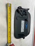 2005 - 2008 AUDI A4 Rear Fuel Filler Cap and Door Gas Tank Cover Lid G