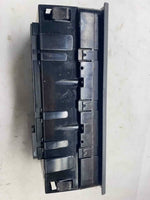 2005 - 2009 AUDI A4 HVAC Heater A/C Temperature Climate Control (8E0820043BL) G