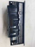2005 - 2009 AUDI A4 HVAC Heater A/C Temperature Climate Control (8E0820043BL) G