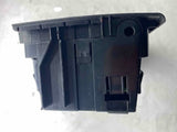 2005 - 2009 AUDI A4 HVAC Heater A/C Temperature Climate Control (8E0820043BL) G