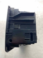 2005 - 2009 AUDI A4 HVAC Heater A/C Temperature Climate Control (8E0820043BL) G