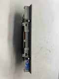 2007 AUDI A4 Rear Back Overhead Reading Dome Light Lamp G
