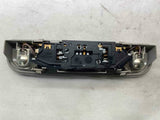 2007 AUDI A4 Rear Back Overhead Reading Dome Light Lamp G