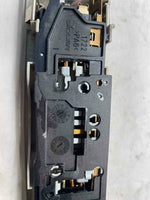 2007 AUDI A4 Rear Back Overhead Reading Dome Light Lamp G