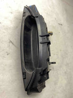 2002 - 2009 AUDI A4 Rear Outside Door Handle Left Driver Side LH G