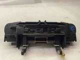2002 - 2009 AUDI A4 Rear Outside Door Handle Left Driver Side LH G