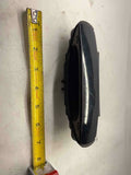 2002 - 2009 AUDI A4 Rear Outside Door Handle Left Driver Side LH G