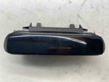 2002 - 2009 AUDI A4 Front Outside Door Handle Right Passenger Side G
