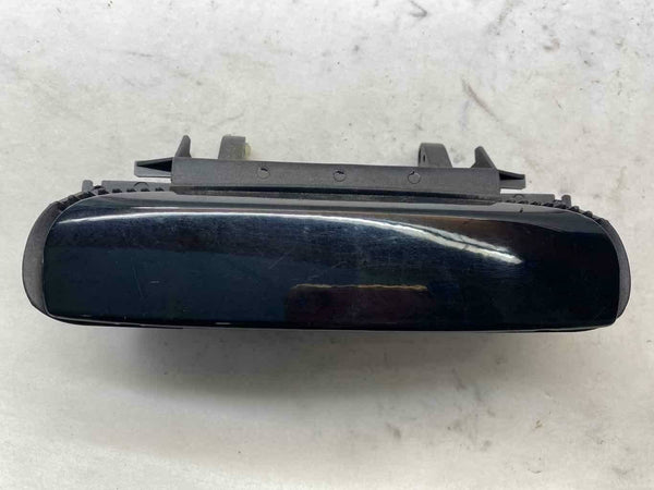 2002 - 2009 AUDI A4 Front Outside Door Handle Right Passenger Side G