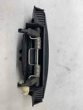 2002 - 2009 AUDI A4 Front Outside Door Handle Right Passenger Side G