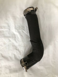 2007 AUDI A4 Intercooler Hose Pipe Tube 2.0L A/T Sedan G