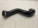 2007 AUDI A4 Air Cooler Left Upper Pressure Hose (ID 8E0145737Q) G
