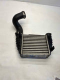 2005 - 2009 AUDI A4 Engine Intercooler Right Side RH 2.0L (8E0145806M) G
