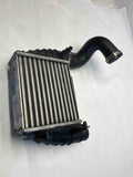2005 - 2009 AUDI A4 Engine Intercooler Right Side RH 2.0L (8E0145806M) G