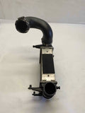 2005 - 2009 AUDI A4 Engine Intercooler Right Side RH 2.0L (8E0145806M) G