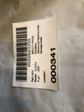 2007 AUDI A4 Front Instrument Dash Upper Panel Pad Trim Cover G