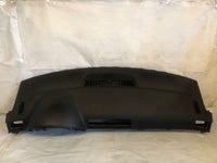 2007 AUDI A4 Front Instrument Dash Upper Panel Pad Trim Cover G