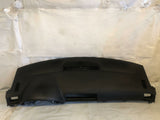 2007 AUDI A4 Front Instrument Dash Upper Panel Pad Trim Cover G