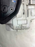 2005 - 2008 AUDI A4 Rear Door Lock Latch Right Passenger Side RH G
