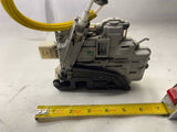 2005 - 2008 AUDI A4 Rear Door Lock Latch Right Passenger Side RH G