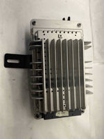 2005 - 2008 AUDI A4 Radio Amplifier Bose Audio System Sedan G